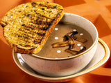شوربة