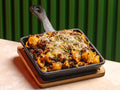 مكرونة ريو كارني